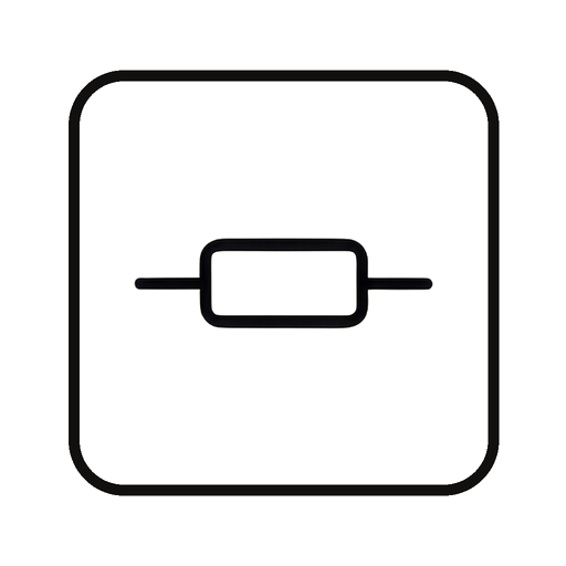 Codex Bridge app icon