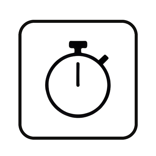 Meter Running app icon