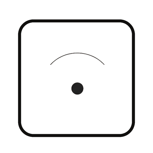 NOD app icon