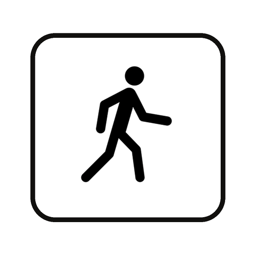 Slacking Off app icon