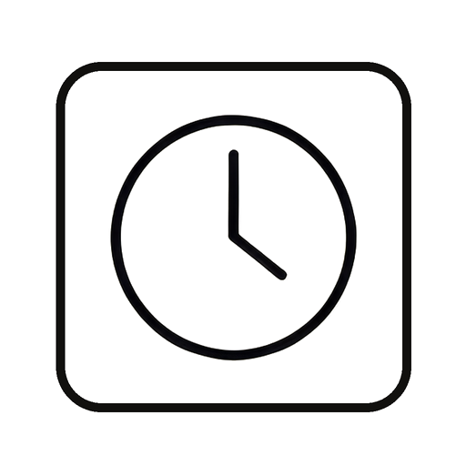 ZoneFlow app icon