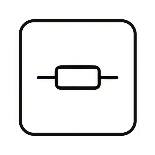 Codex Bridge app icon