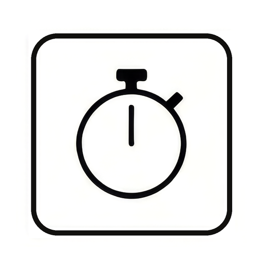 Meter Running app icon