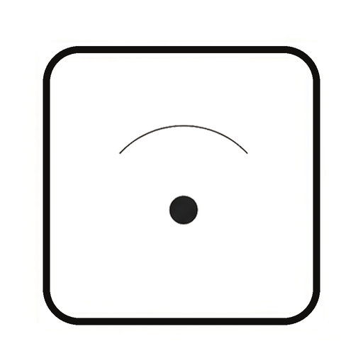 NOD app icon