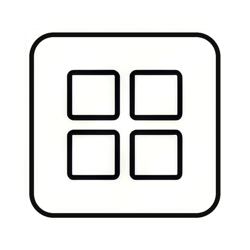Promptroom app icon