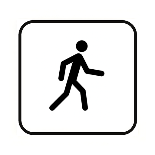 Slacking Off app icon