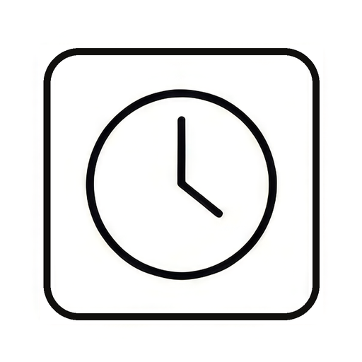 ZoneFlow app icon