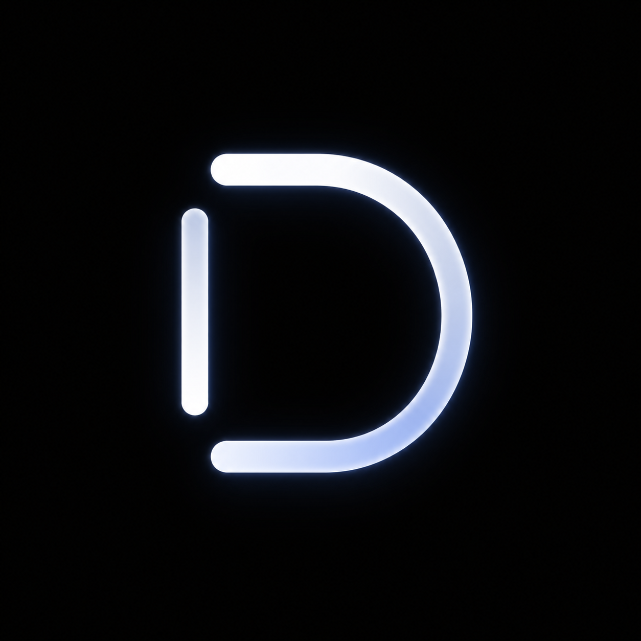 Director logo mark